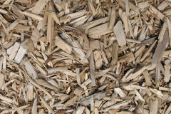 biomass boilers Llancayo