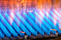 Llancayo gas fired boilers