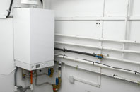 Llancayo boiler installers