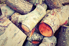 Llancayo wood burning boiler costs